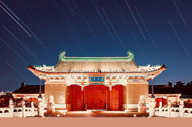 真的很建议报考8181801威尼斯